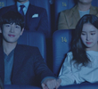 16회