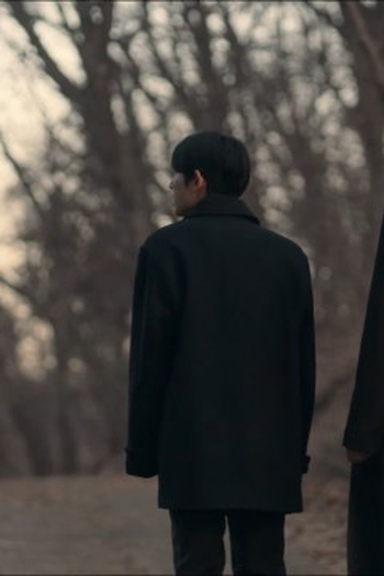 Poster de Episódio 5회 (None)