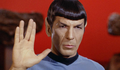 Maratona Star Trek: assista a todos os filmes da franquia Jornada nas Estrelas
