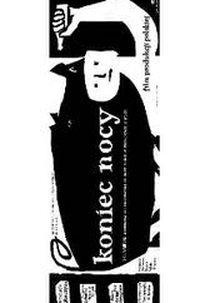 O Fim da Noite (Koniec nocy)