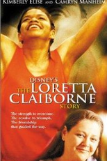 A história de Loretta Claiborne (The Loretta Claiborne Story)