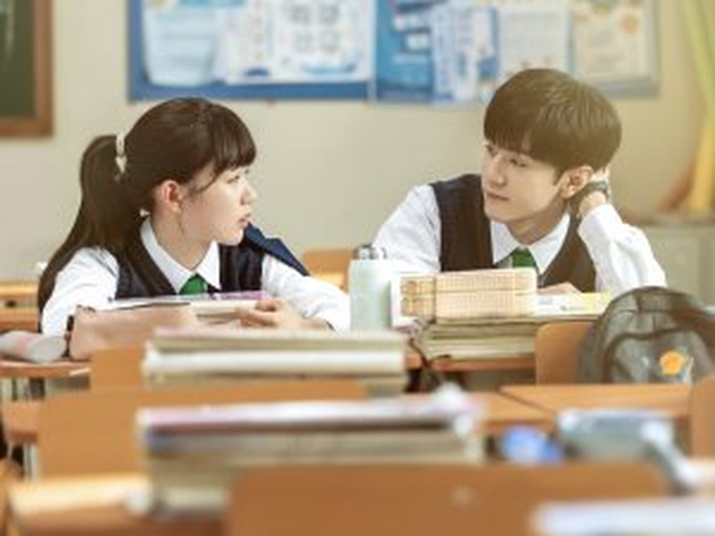 Foto 2 de Our Secret