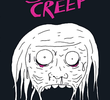 Slow Creep
