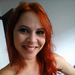 Foto de perfil de Maira Fernandes