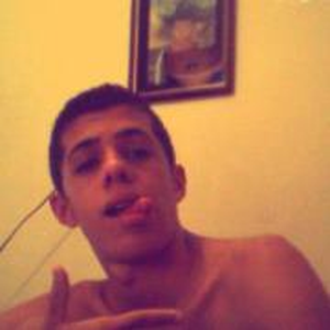 Foto de perfil de Daniel Gomes