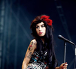 Amy Winehouse: Live at V Festival 2008