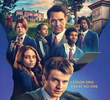 Crookhaven (1ª Temporada)