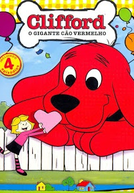 Clifford, o Cão Gigante (Clifford, the Big Red Dog)