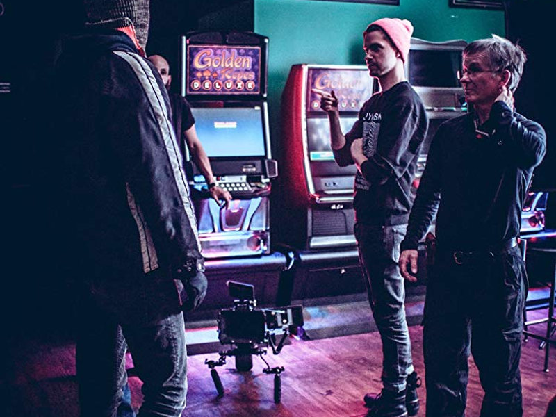 Foto 10 de Crown and Anchor