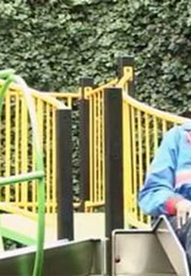 Skins - Diary - Series 3: Thomas (Skins - Diary - Series 3: Thomas)