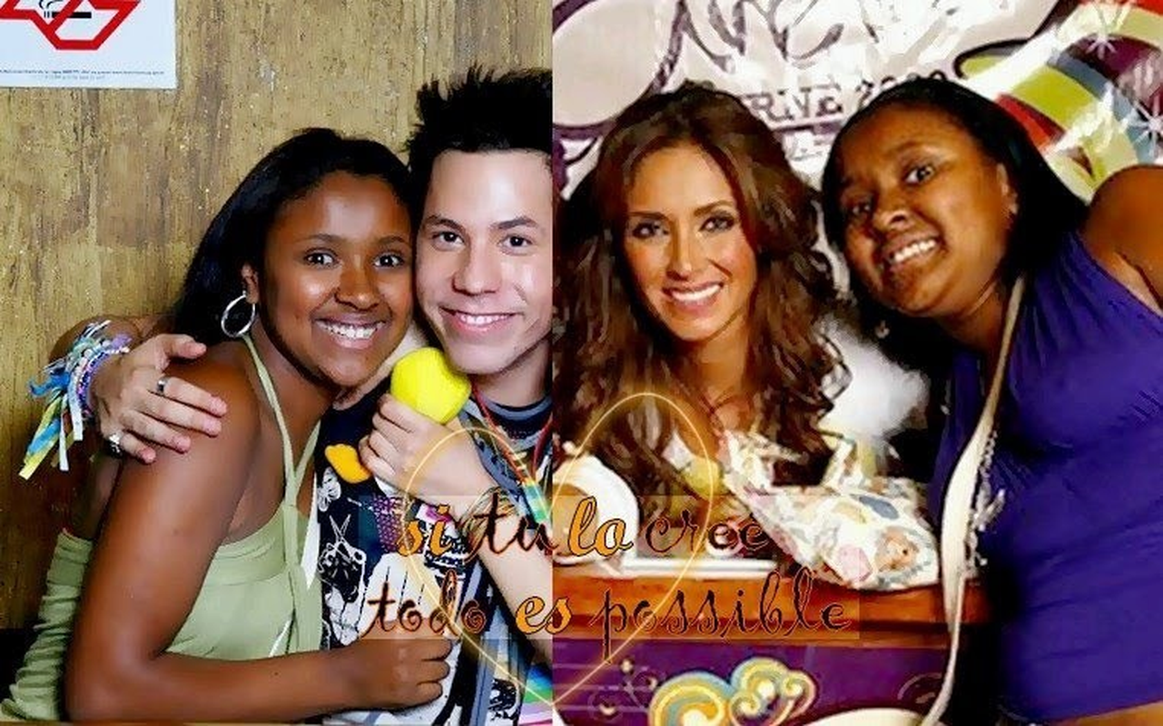 Aline Souza Ferreira - Foto 6