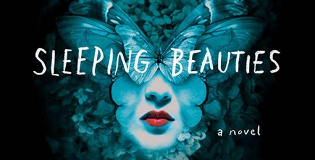 'Sleeping Beauties': Próximo lançamento de Stephen King e seu filho Owen King vai virar série