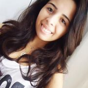 Foto de perfil de Leticia Sontachi