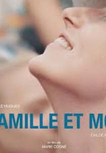 Camille e eu (Camille et moi)
