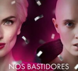 Nos Bastidores da Vida