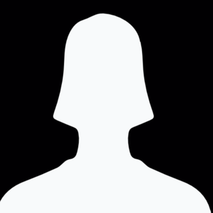 Foto de perfil de J_Chist_2023
