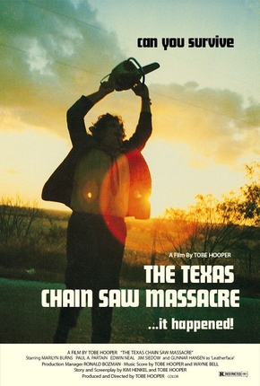 O Massacre da Serra Elétrica - 28 de Agosto de 1987 | Filmow