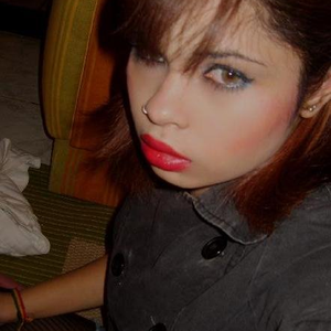 Foto de perfil de Giovana Cronis