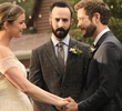 A Wedding, A Funeral