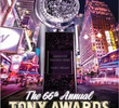 66º Tony Awards