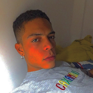 Foto de perfil de Pedro