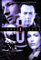 Arquivo X (8ª Temporada) (The X-Files (Season 8))