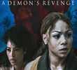 A Demon's Revenge