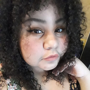 Foto de perfil de Juliana Rodrigues Nogueira