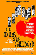 Un dia sín sexo (Un día sin sexo)