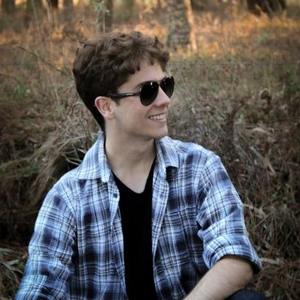 Foto de perfil de cris51474470