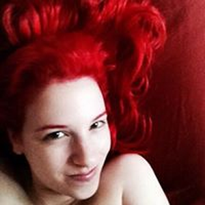 Foto de perfil de Débora