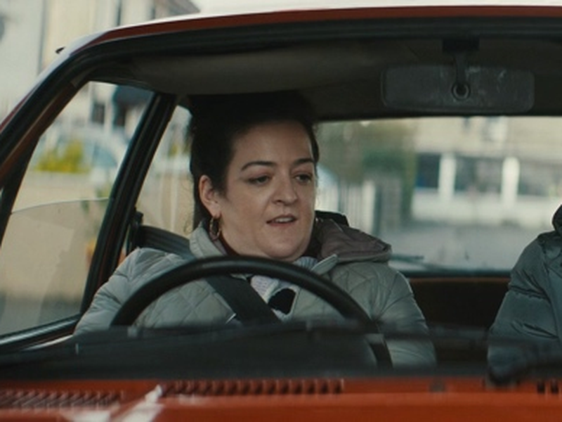 Foto 1 de Muito Além do Ordinário