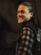 Jax Teller