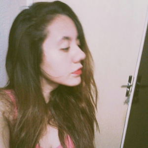 Foto de perfil de Berenice