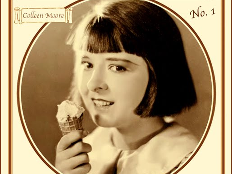 Foto 11 de O Prêmio de Beleza