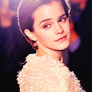 Foto de perfil de Ana Paula Oliveira