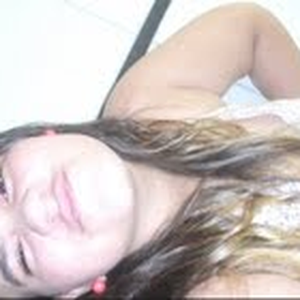 Foto de perfil de annyw