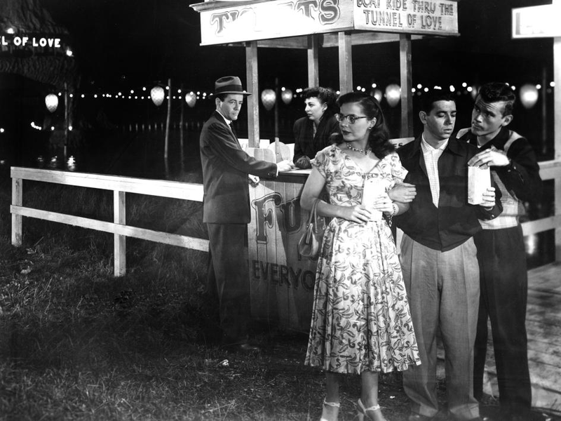 Foto 47 de Pacto Sinistro