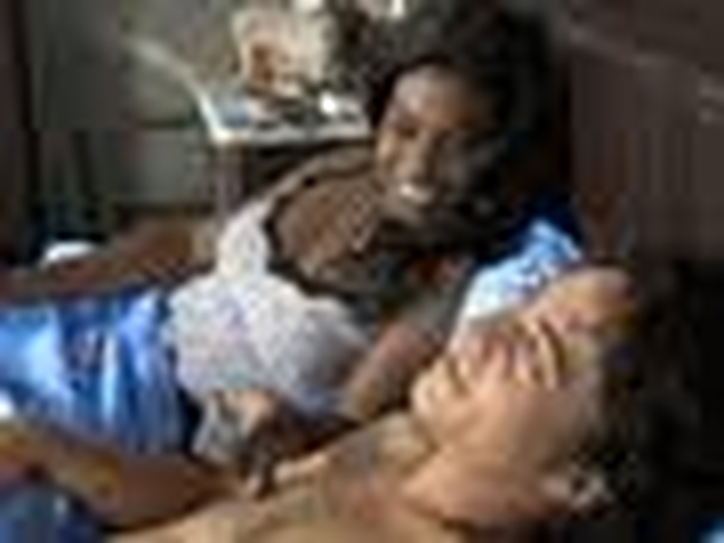 Foto 6 de Ocean     (Okean)