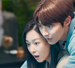 9화