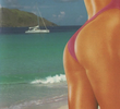 Paraíso Tropical