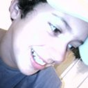 Foto de perfil de Gabriel Nascimento Gusmão