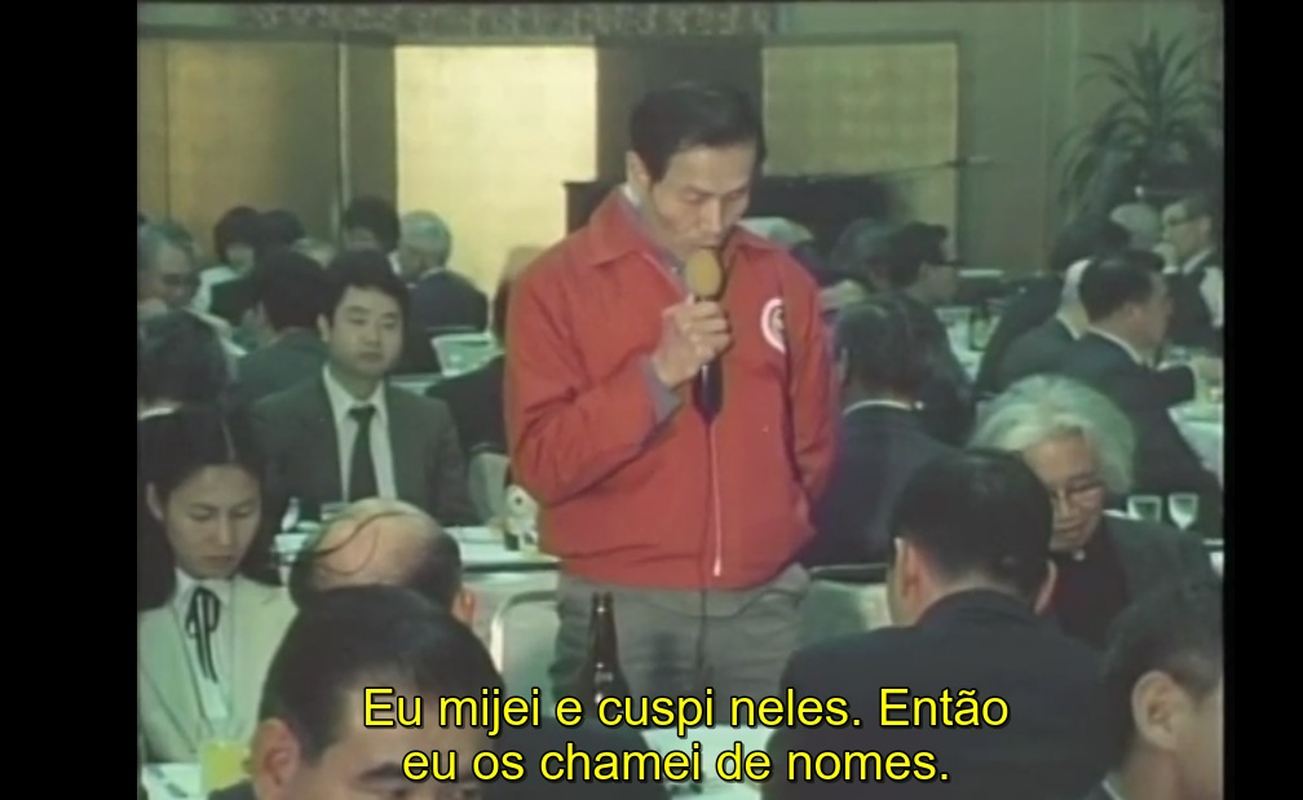 saulo - Foto 4