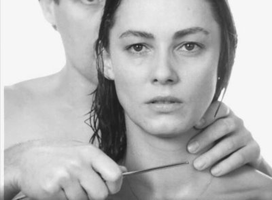Katherine  Guimarães - Foto 1