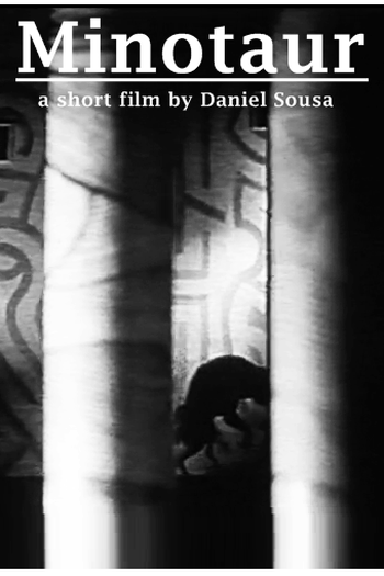  de Curta Minotaur (1999)