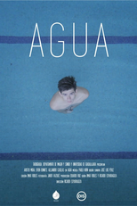 Água (Agua)