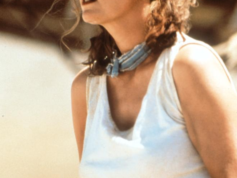 Foto 12 de Thelma & Louise