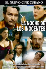 La Noche de los Inocentes  (La Noche de los Inocentes)