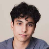 Ali Hadji-Heshmati - Foto 1
