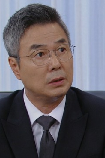 Poster de Episódio 75회 (2024)